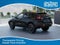2027 Subaru CROSSTREK Wilderness