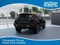 2027 Subaru CROSSTREK Wilderness