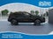 2027 Subaru CROSSTREK Wilderness
