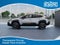 2027 Subaru CROSSTREK Wilderness