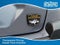 2027 Subaru CROSSTREK Wilderness