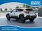 2027 Subaru CROSSTREK Wilderness