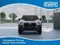 2027 Subaru CROSSTREK Wilderness