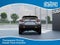 2027 Subaru CROSSTREK Wilderness