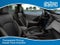2027 Subaru CROSSTREK Wilderness