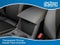 2027 Subaru CROSSTREK Wilderness