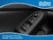 2027 Subaru CROSSTREK Wilderness