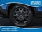 2027 Subaru CROSSTREK Wilderness