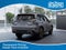 2026 Subaru FORESTER Sport Hybrid