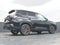 2026 Subaru FORESTER Sport Hybrid