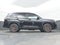 2026 Subaru FORESTER Sport Hybrid