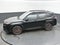 2026 Subaru FORESTER Sport Hybrid