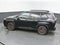 2026 Subaru FORESTER Sport Hybrid