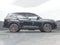 2026 Subaru FORESTER Sport Hybrid
