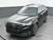 2026 Subaru FORESTER Sport Hybrid