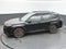 2026 Subaru FORESTER Sport Hybrid