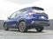 2026 Subaru FORESTER Sport Hybrid