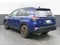 2026 Subaru FORESTER Sport Hybrid