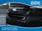 2026 Subaru FORESTER Sport Hybrid