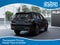 2026 Subaru FORESTER Sport Hybrid