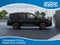 2026 Subaru FORESTER Sport Hybrid