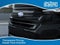 2026 Subaru FORESTER Sport Hybrid