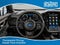2026 Subaru FORESTER Sport Hybrid