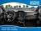 2026 Subaru FORESTER Sport Hybrid