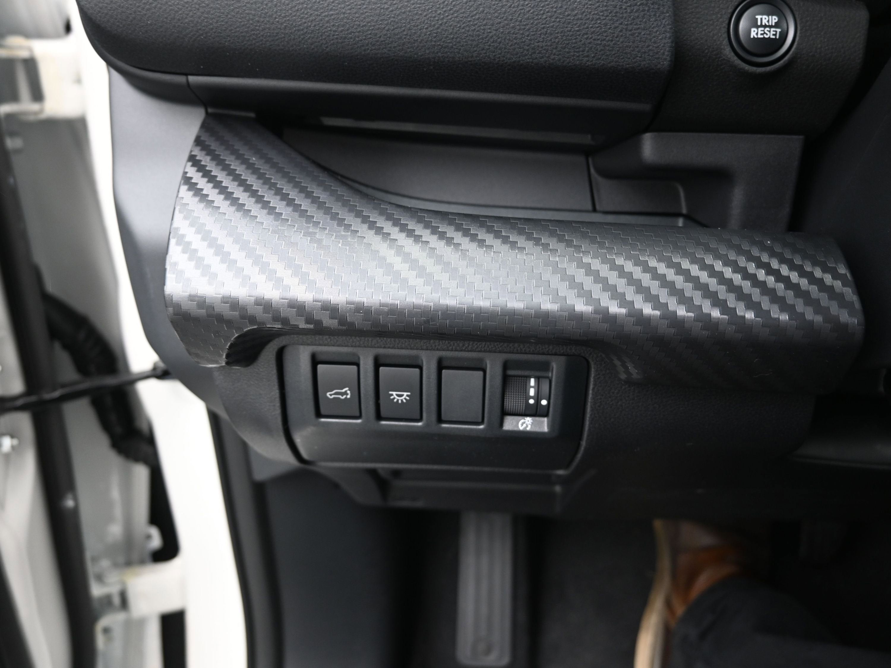 2026 Subaru ASCENT Premium 8-Passenger