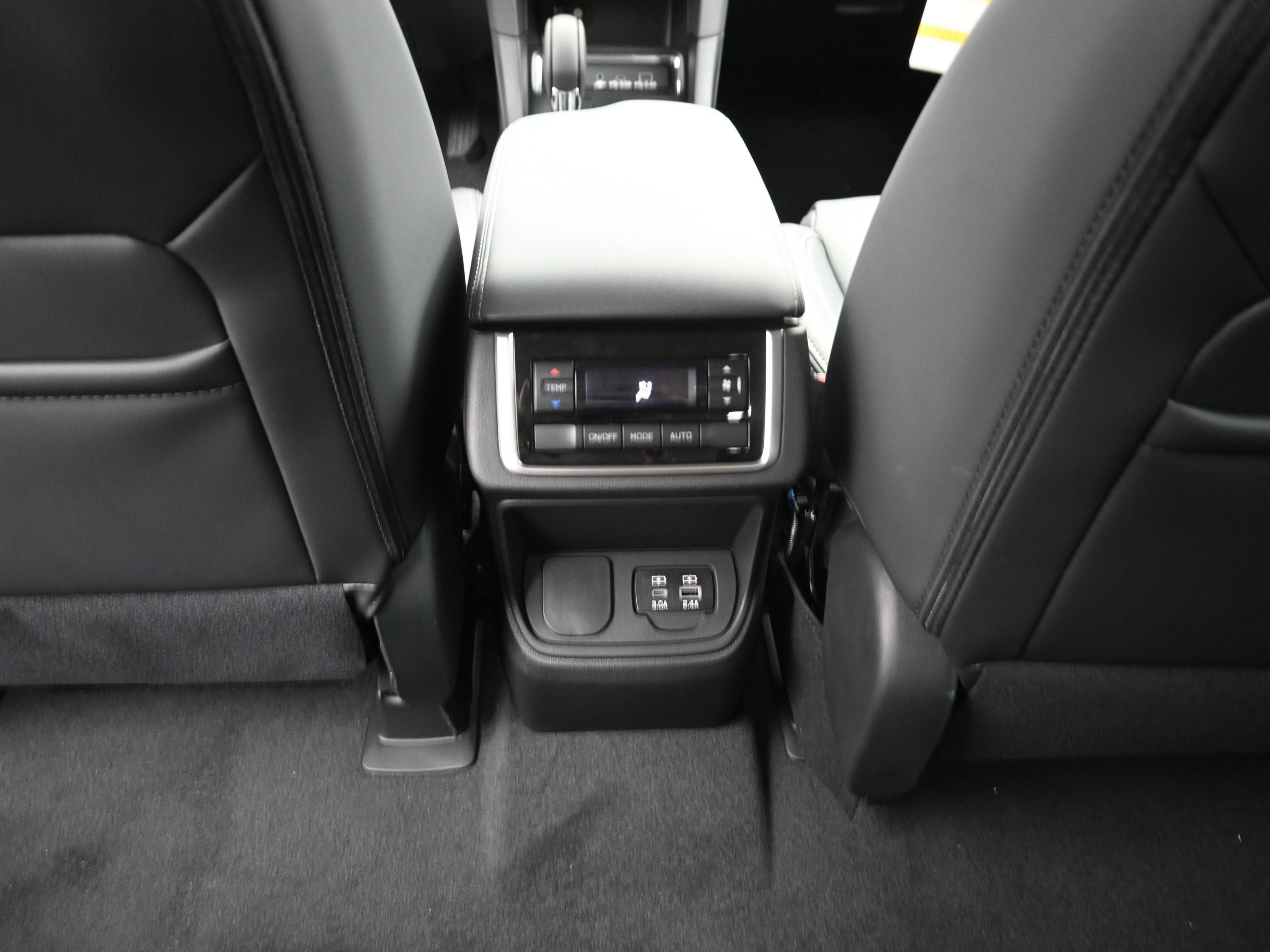 2026 Subaru ASCENT Premium 8-Passenger