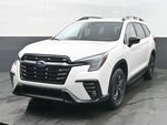 2026 Subaru ASCENT Premium 8-Passenger