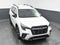 2026 Subaru ASCENT Premium 8-Passenger