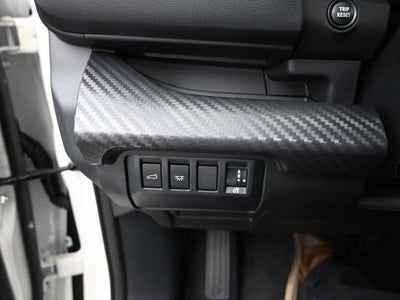 2026 Subaru ASCENT Premium 8-Passenger