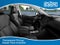 2026 Subaru ASCENT Premium 8-Passenger