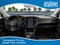 2026 Subaru ASCENT Premium 8-Passenger