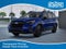 2026 Subaru ASCENT Premium 8-Passenger