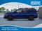 2026 Subaru ASCENT Premium 8-Passenger