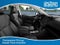 2026 Subaru ASCENT Premium 8-Passenger