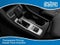 2026 Subaru ASCENT Premium 8-Passenger