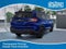 2026 Subaru ASCENT Premium 8-Passenger