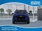 2026 Subaru ASCENT Premium 8-Passenger