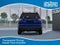 2026 Subaru ASCENT Premium 8-Passenger