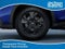 2026 Subaru ASCENT Premium 8-Passenger