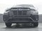 2027 Subaru ASCENT Premium 7-Passenger