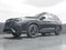2027 Subaru ASCENT Premium 7-Passenger