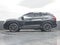 2027 Subaru ASCENT Premium 7-Passenger