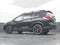 2027 Subaru ASCENT Premium 7-Passenger