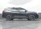 2027 Subaru ASCENT Premium 7-Passenger