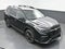 2027 Subaru ASCENT Premium 7-Passenger