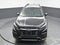 2027 Subaru ASCENT Premium 7-Passenger